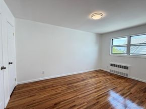 154-27 Horace Harding Expressway, Flushing NY 11367