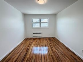 154-27 Horace Harding Expressway, Flushing NY 11367