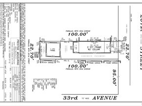 32-50 201st Street, Bayside NY 11361