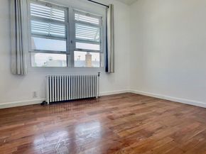 32-50 201st Street, Bayside NY 11361