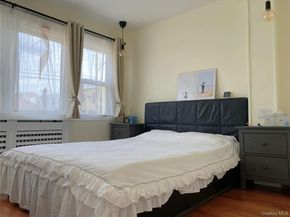 32-50 201st Street, Bayside NY 11361