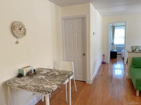 32-50 201st Street, Bayside NY 11361