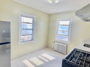 32-50 201st Street, Bayside NY 11361