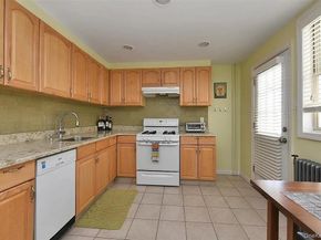 32-50 201st Street, Bayside NY 11361