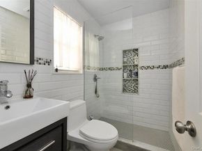 32-50 201st Street, Bayside NY 11361