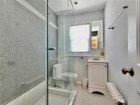 32-50 201st Street, Bayside NY 11361