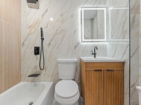 9016 102nd Street, Richmond Hill NY 11418