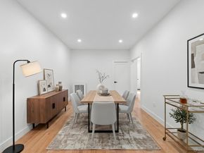 9016 102nd Street, Richmond Hill NY 11418
