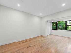9016 102nd Street, Richmond Hill NY 11418
