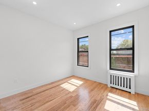 9016 102nd Street, Richmond Hill NY 11418