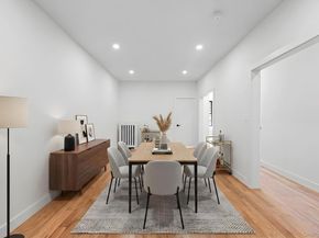 9016 102nd Street, Richmond Hill NY 11418
