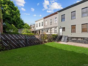 9016 102nd Street, Richmond Hill NY 11418
