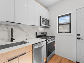 9016 102nd Street, Richmond Hill NY 11418