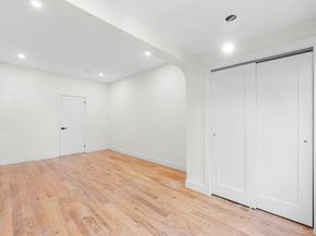 9016 102nd Street, Richmond Hill NY 11418
