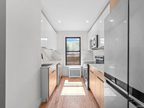 9016 102nd Street, Richmond Hill NY 11418