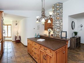 11 Craig Drive, South Huntington NY 11746