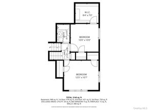 11 Craig Drive, South Huntington NY 11746