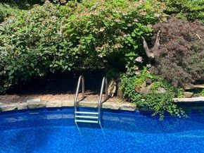 11 Craig Drive, South Huntington NY 11746
