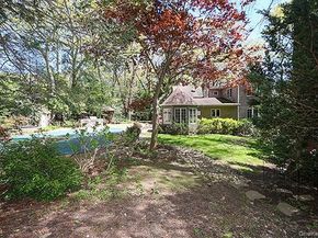 11 Craig Drive, South Huntington NY 11746