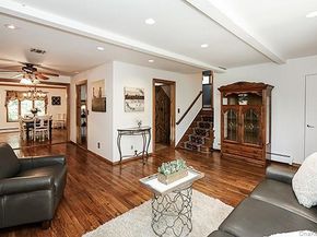 11 Craig Drive, South Huntington NY 11746