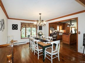 11 Craig Drive, South Huntington NY 11746