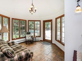 11 Craig Drive, South Huntington NY 11746