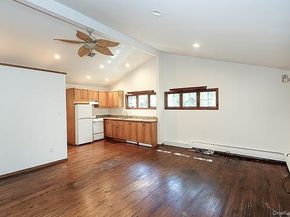 11 Craig Drive, South Huntington NY 11746