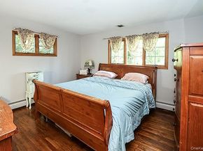 11 Craig Drive, South Huntington NY 11746
