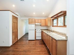 11 Craig Drive, South Huntington NY 11746