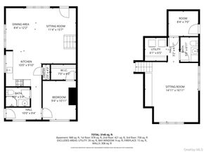 11 Craig Drive, South Huntington NY 11746