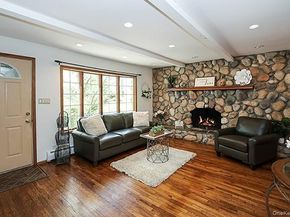 11 Craig Drive, South Huntington NY 11746