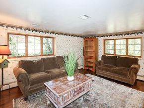 11 Craig Drive, South Huntington NY 11746