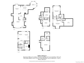 11 Craig Drive, South Huntington NY 11746