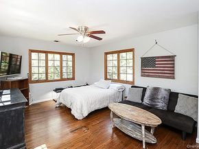 11 Craig Drive, South Huntington NY 11746