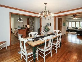 11 Craig Drive, South Huntington NY 11746