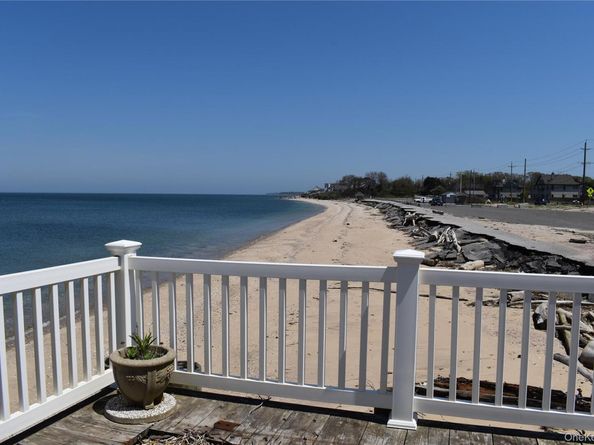 52755 Soundview Avenue, Southold NY 11971