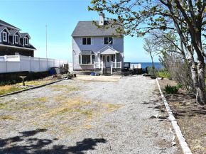 52755 Soundview Avenue, Southold NY 11971
