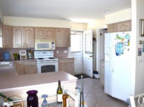52755 Soundview Avenue, Southold NY 11971