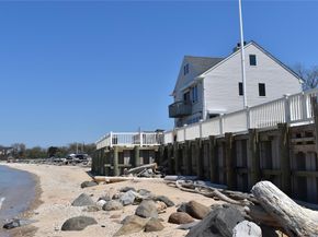 52755 Soundview Avenue, Southold NY 11971