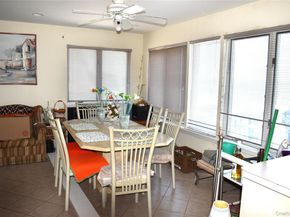52755 Soundview Avenue, Southold NY 11971
