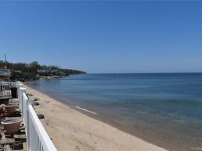 52755 Soundview Avenue, Southold NY 11971