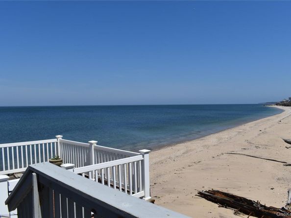 52755 Soundview Avenue, Southold NY 11971