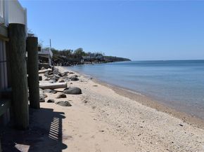 52755 Soundview Avenue, Southold NY 11971