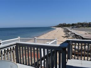 52755 Soundview Avenue, Southold NY 11971