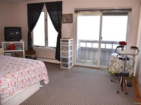 52755 Soundview Avenue, Southold NY 11971
