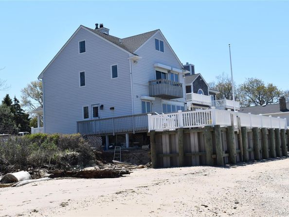 52755 Soundview Avenue, Southold NY 11971