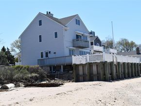 52755 Soundview Avenue, Southold NY 11971