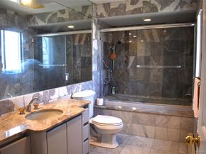 52755 Soundview Avenue, Southold NY 11971