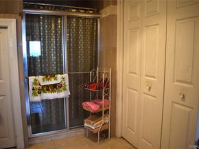 52755 Soundview Avenue, Southold NY 11971