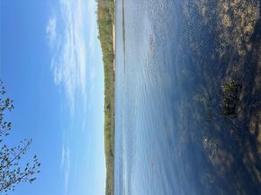102 Lake Kitchawan Drive, South Salem NY 10590